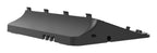Yealink 3311092 video conferencing accessory Bracket Black