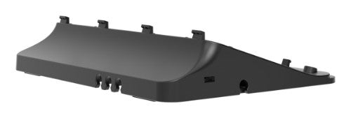 Yealink 3311092 video conferencing accessory Bracket Black