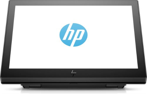HP ElitePOS POS monitor 10.1"