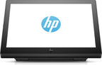 HP ElitePOS POS monitor 10.1"