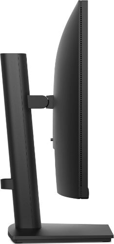 DELL E2426HB 24" LCD 1920 x 1080 pixels Full HD