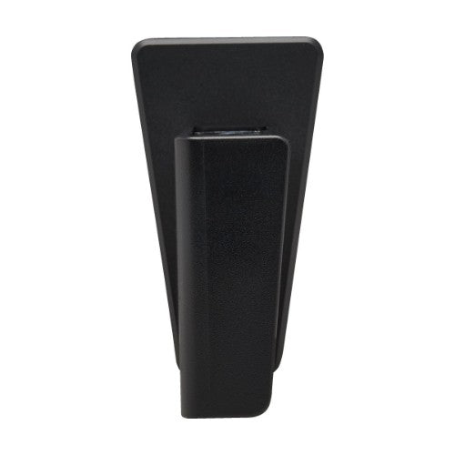 Tripp Lite U442-DOCK22-B laptop dock/port replicator Wired USB 3.2 Gen 1 (3.1 Gen 1) Type-B Black