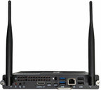 Smart PCM13-i7v Windows 11 Pro 26.5 oz (750 g) Black i7-1365U