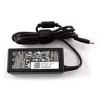 DELL GG2WG power adapter/inverter Indoor 65 W Black