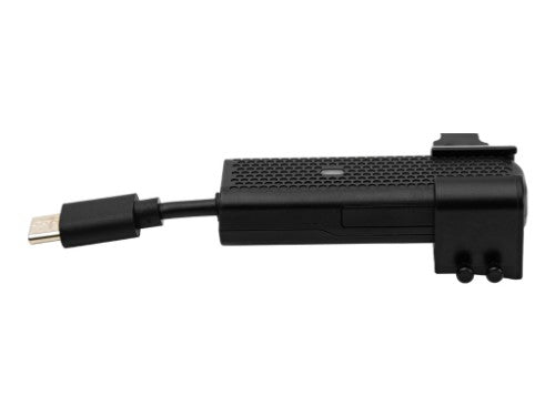 RealWear 127136 cellular network device Cellular network modem