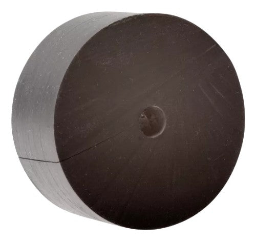 Axis 5503-781 mounting kit Black