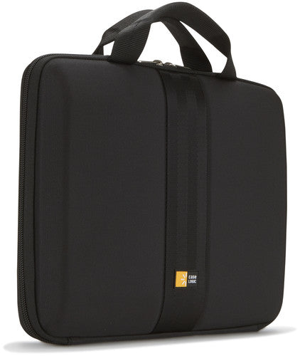 Case Logic QNS-111 Black 11.6" Sleeve case