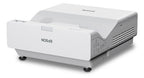 Epson PowerLite 770F Ultra short throw projector 4100 ANSI lumens 3LCD 1080p (1920x1080) White