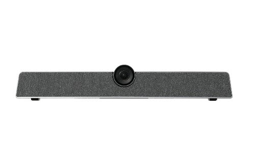 Sharp PN-L652B 65" 3840 x 2160 pixels LCD Black
