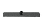 Sharp PN-L652B 65" 3840 x 2160 pixels LCD Black