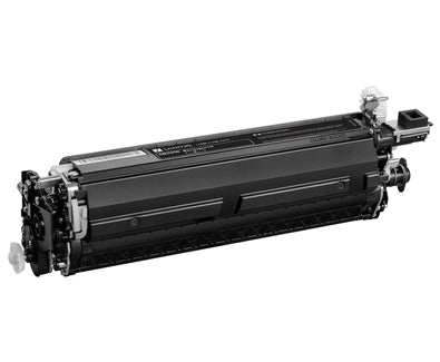 74C0Z10 Drum unit, 150K pages