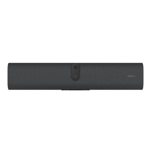 Jabra PANACAST U30 VB UC video conferencing system