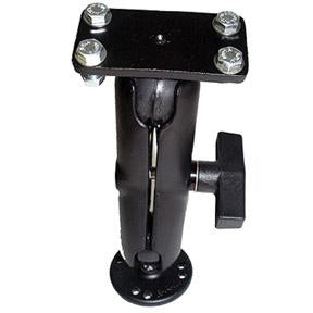 Honeywell MX7A001RAMBRKT-R mounting kit