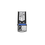 StarTech.com SFPGE10KT3R4 network transceiver module Fiber optic 1000 Mbit/s SFP