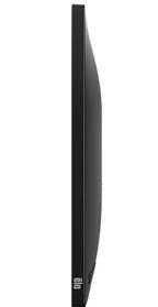 Elo Touch Solutions 1510L 15.6" LED 250 cd/m² Full HD Black