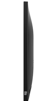 Elo Touch Solutions 1510L 15.6" LED 250 cd/m² Full HD Black