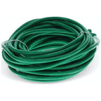 AddOn Networks ADD-21FCAT6-GN networking cable Green 252" (6.4 m) Cat6 U/UTP (UTP)