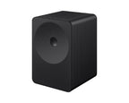 Samsung HW-LS70H Black Wired & Wireless