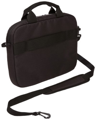Case Logic Advantage ADVA-111 Black 11.6" Messenger case