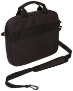 Case Logic Advantage ADVA-111 Black 11.6" Messenger case