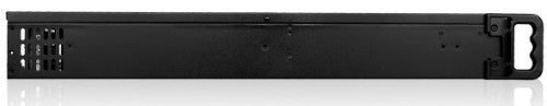 iStarUSA D-200L computer case Rack Black