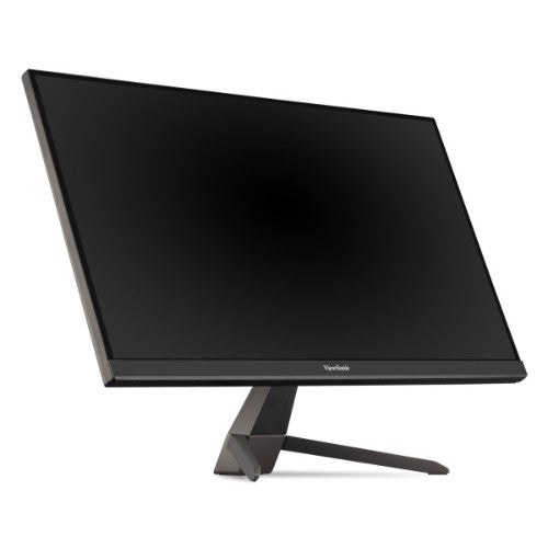 Viewsonic VX2267-MHD computer monitor 22" 1920 x 1080 pixels Full HD LED Black