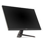 Viewsonic VX2267-MHD computer monitor 22" 1920 x 1080 pixels Full HD LED Black