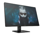 OMEN by HP 23.8 inch FHD 165Hz Gaming Monitor - OMEN 24