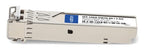AddOn Networks SFP-10GB-DW20-80-I-J-AO network transceiver module Fiber optic 10000 Mbit/s SFP+ 1561.42 nm