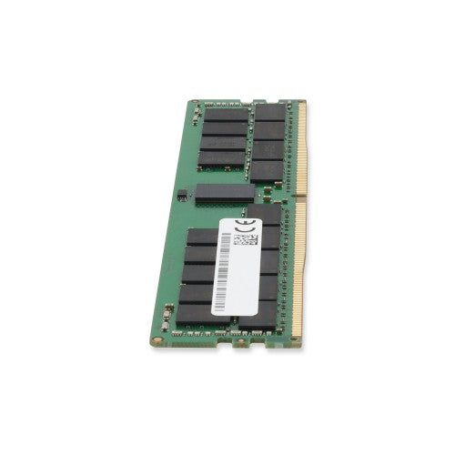 AddOn Networks UCS-MR-X32G2RW-AM memory module 32 GB 1 x 32 GB DDR4 288-pin DIMM ECC