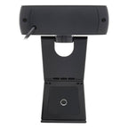 Tripp Lite AWC-001 webcam 2 MP 1920 x 1080 pixels USB 2.0 Black