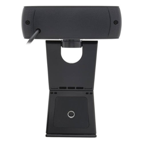 Tripp Lite AWC-001 webcam 2 MP 1920 x 1080 pixels USB 2.0 Black